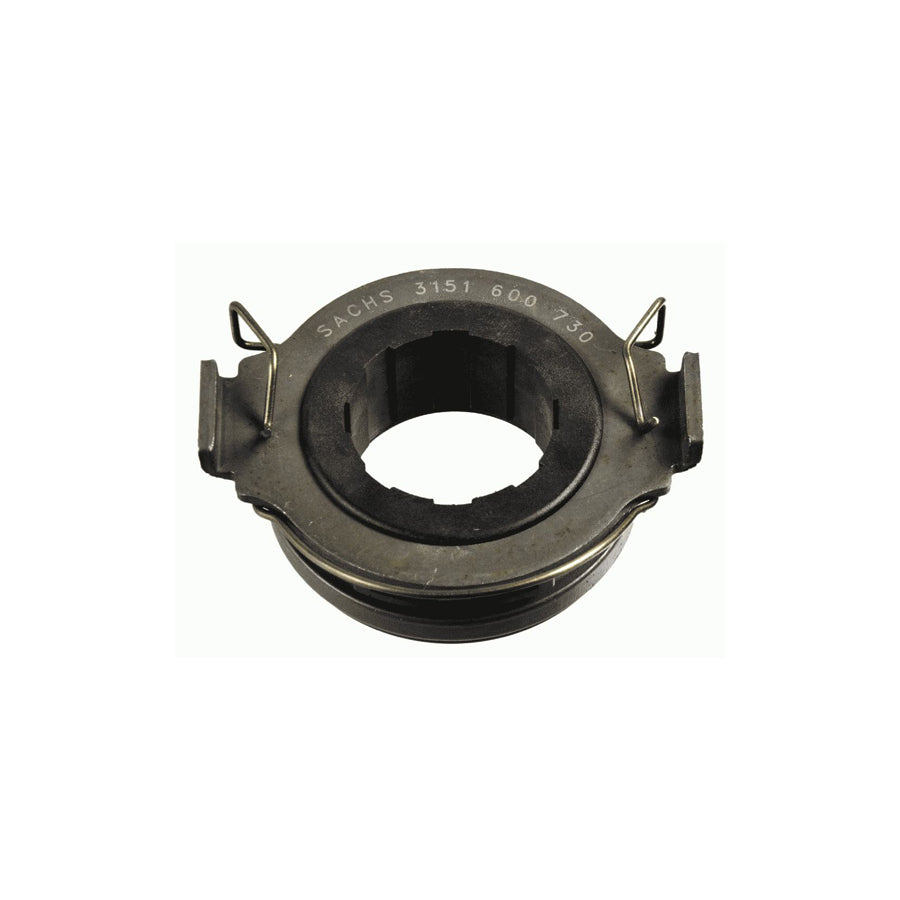 Sachs 3151 600 730 Clutch Release Bearing For Toyota Avensis