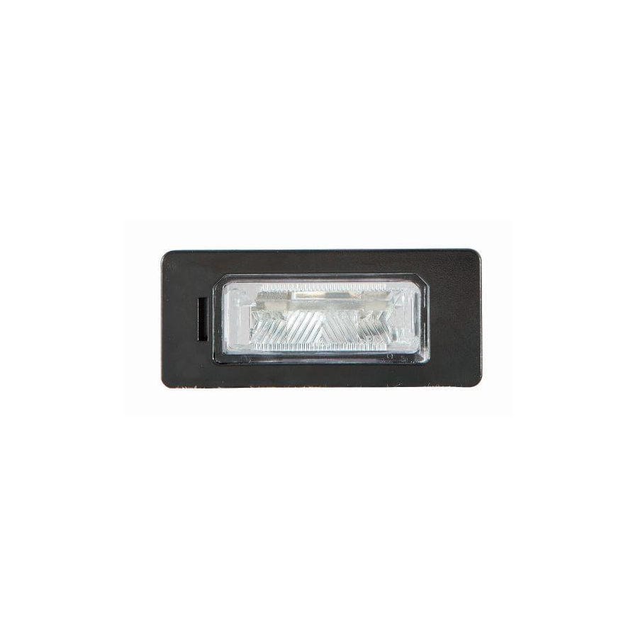 Abakus 4462102NAQ Licence Plate Light | ML Performance UK