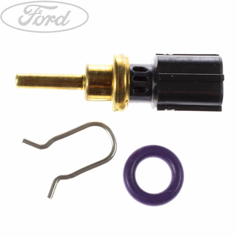 GENUINE FORD 1371592 ENGINE COOLANT TEMPERATURE SENSOR | ML Performance UK