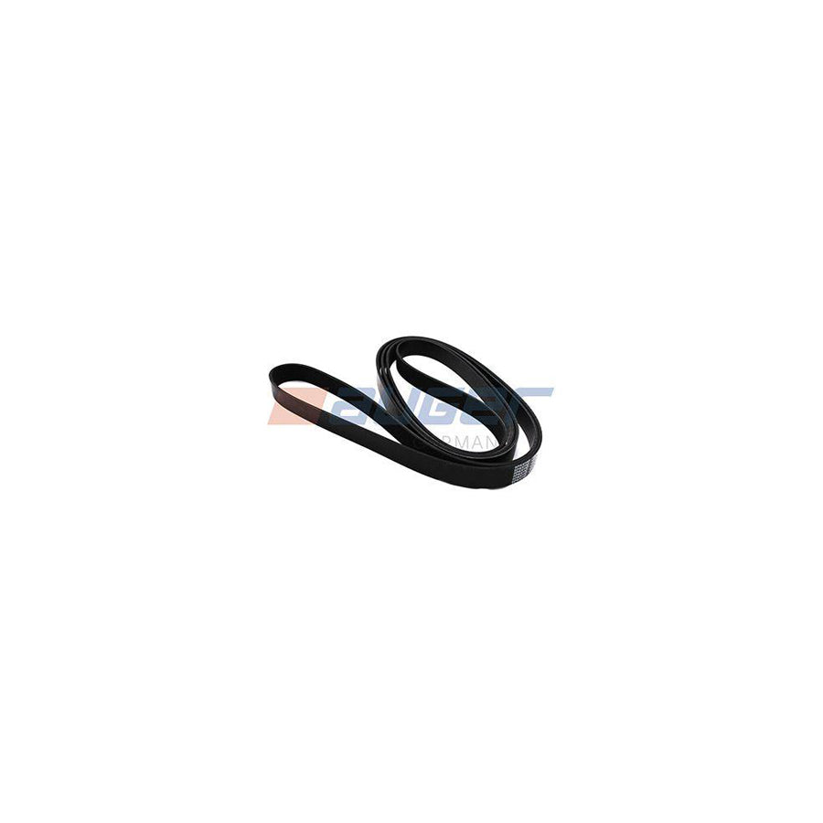 Auger 90849 V-Ribbed Belt