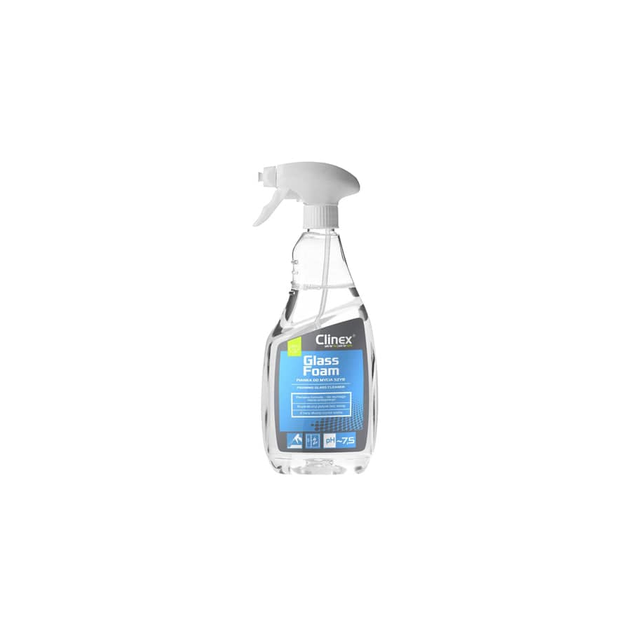 Clinex 77-688 Universal Cleaner