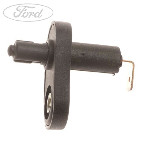 GENUINE FORD 1085542 STREET KA INTERIOR LIGHT LAMP SWITCH | ML Performance UK