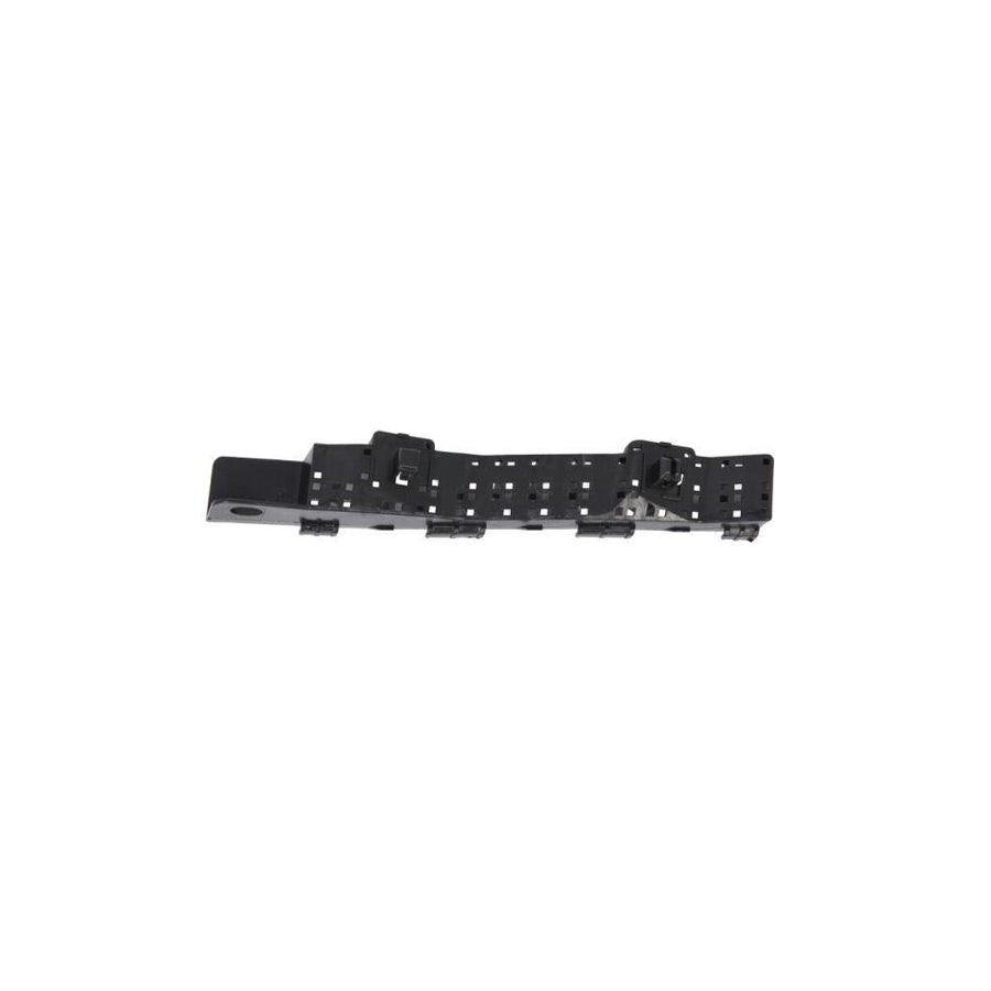 Blic 6502-07-6738936P Bumper Bracket