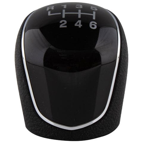 GENUINE FORD 1798980 GEAR CHANGE LEVER KNOB 6 SPEED MANUAL B6 | ML Performance UK