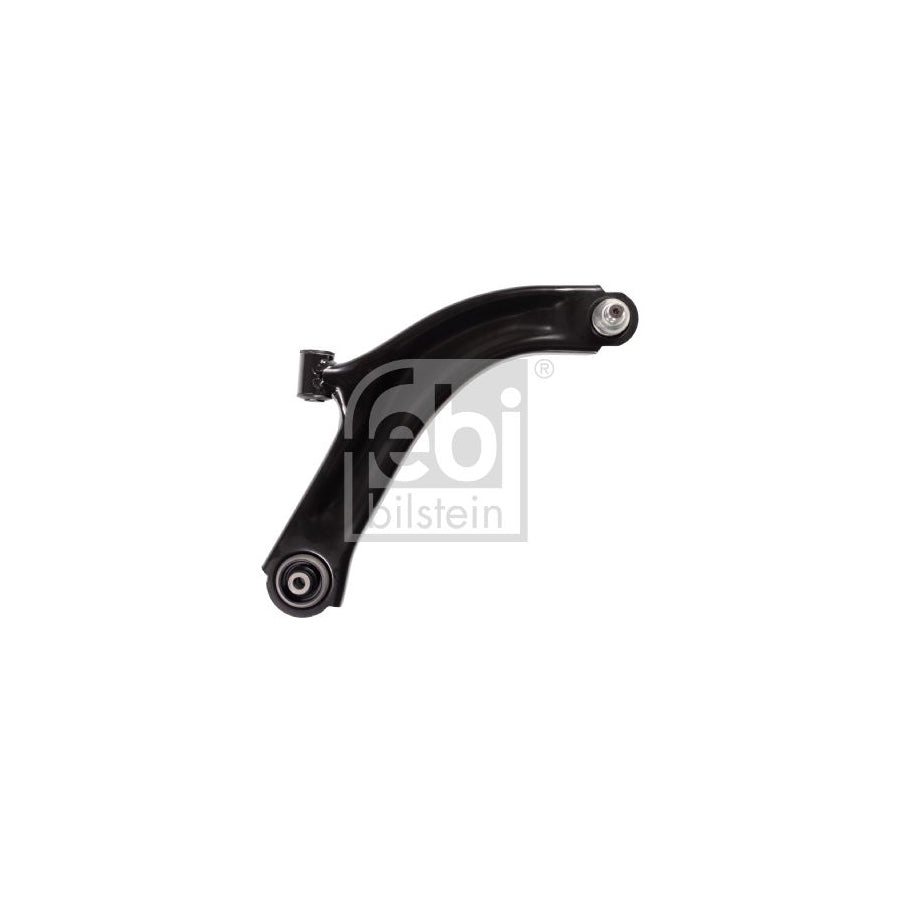 Febi Bilstein 24252 Suspension Arm