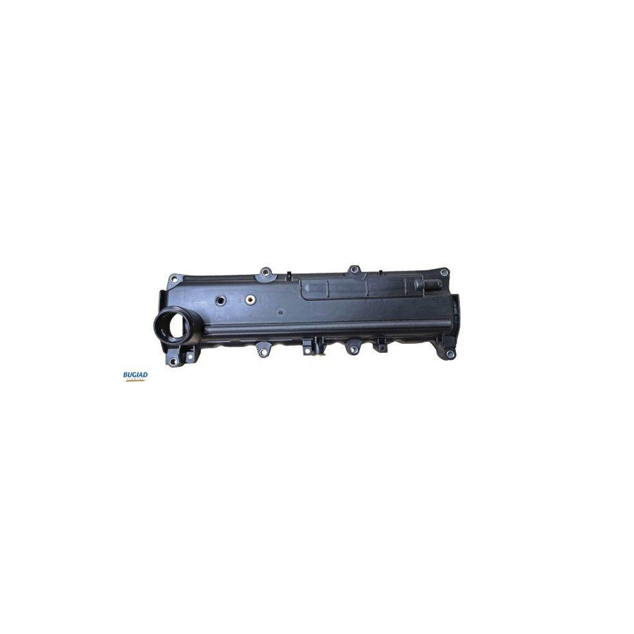 Bugiad BVC50147 Rocker Cover