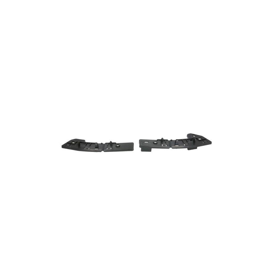 Blic 5504-00-0552930P Bumper Bracket