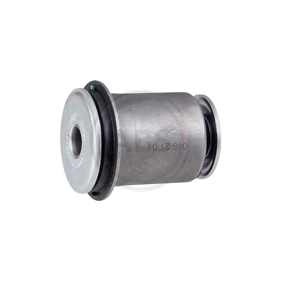 A.B.S. 271875 Control Arm- / Trailing Arm Bush