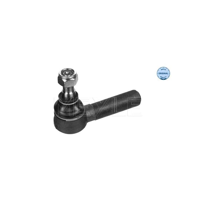 Meyle 036 020 0013 Track Rod End Suitable For Mercedes-Benz T1 Bus