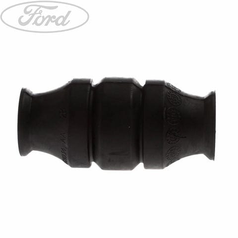 GENUINE FORD 1764281 SHOCK ABS ANCILLARY PARTS | ML Performance UK