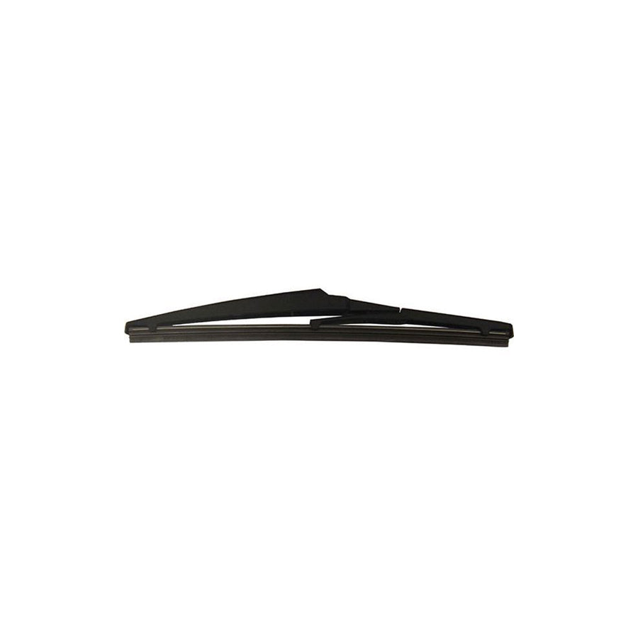 Nwb Grb-30 Wiper Blade | ML Performance UK Car Parts