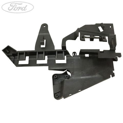 GENUINE FORD 1674374 BRACKET | ML Performance UK