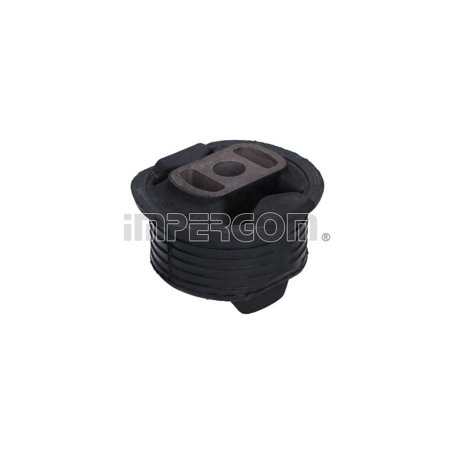 Original Imperium 31837 Axle Bush | ML Performance UK Car Parts