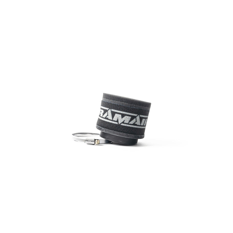 RAMAIR MR-013 MR MOTORCYCLE FILTER | ML Performance UK Car Parts