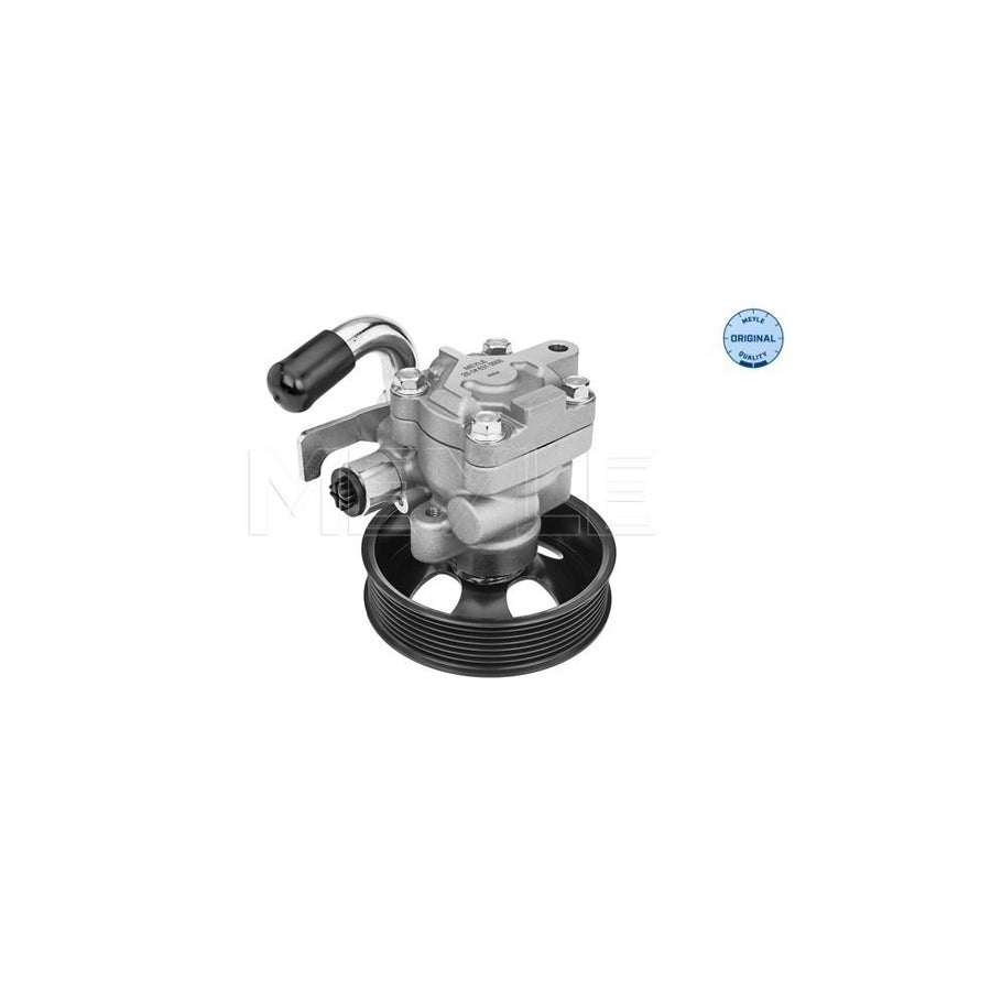 Meyle 28-14 631 0000 Power Steering Pump For Kia Sorento I (Jc)