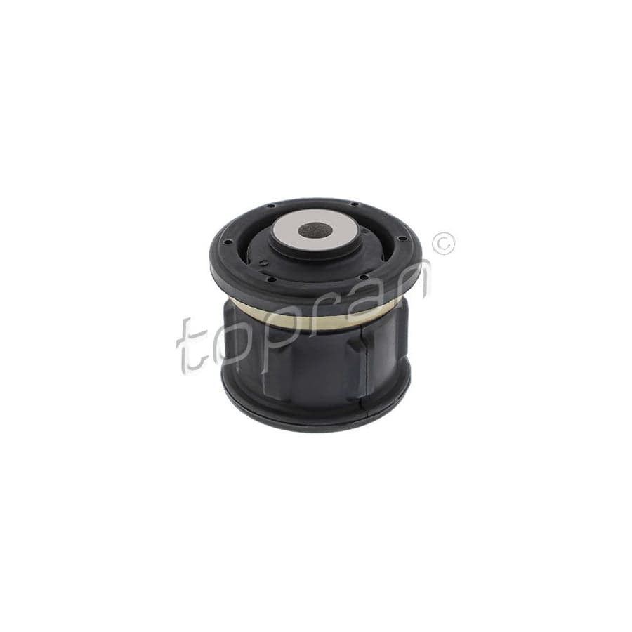 Topran 300 694 Axle Bush | ML Performance UK Car Parts