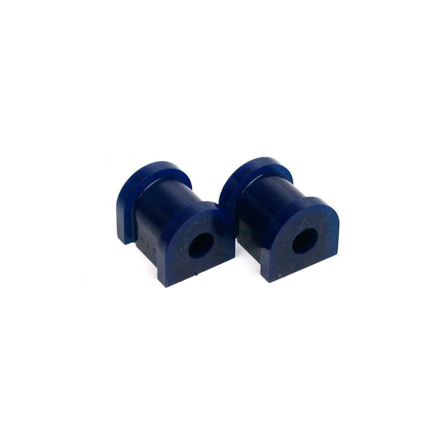 SuperPro SPF0627-18K SuperPro Anti-Roll Bar Bush Kit | ML Performance UK Car Parts