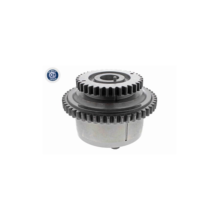 Ackoja A38-0548 Camshaft Adjuster | ML Performance UK