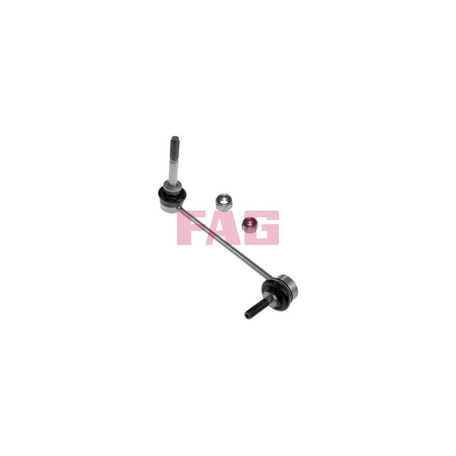 FAG 818 0358 10 Anti Roll Bar Link