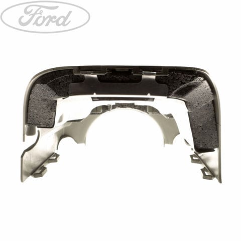 GENUINE FORD 1571415 STEERING COLUMN SHROUD | ML Performance UK