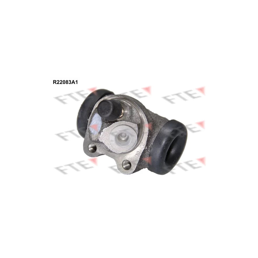 Fte 9210245 Wheel Brake Cylinder | ML Performance UK Car Parts