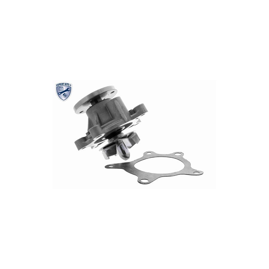 Ackoja A52-0705 Water Pump | ML Performance UK