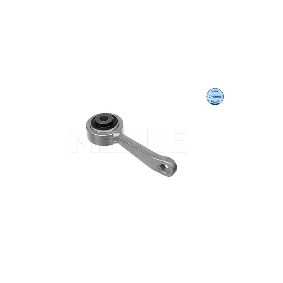 Meyle 016 060 0010 Anti Roll Bar Link Suitable For Mercedes-Benz S-Class Saloon (W220)