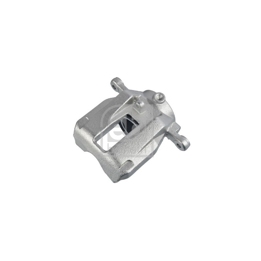 Febi Bilstein 181555 Brake Caliper