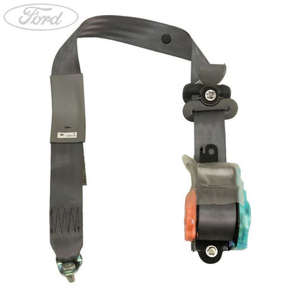 GENUINE FORD 1509256 SEAT BELT | ML Performance UK