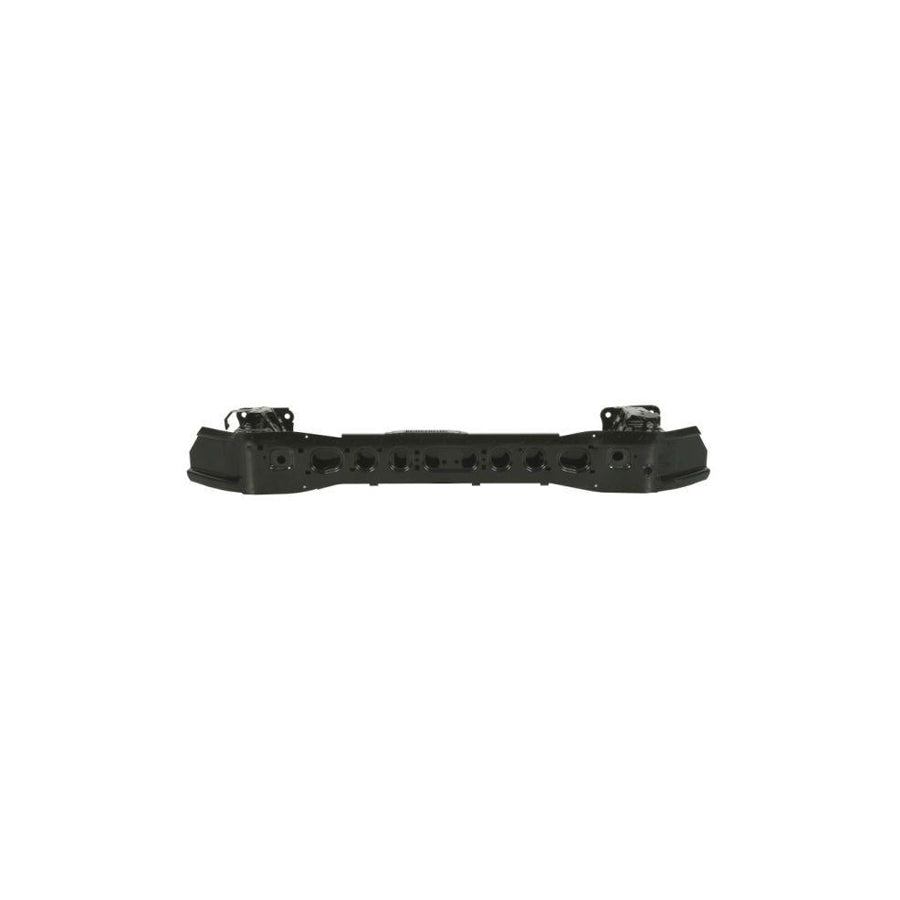 Blic 5502-00-2536940P Bumper Reinforcement