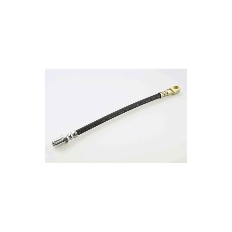 Hella 8AS 355 663-601 Hand Brake Cable