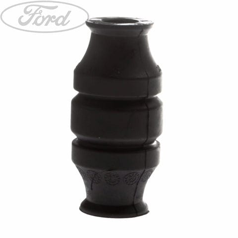 GENUINE FORD 1764281 SHOCK ABS ANCILLARY PARTS | ML Performance UK