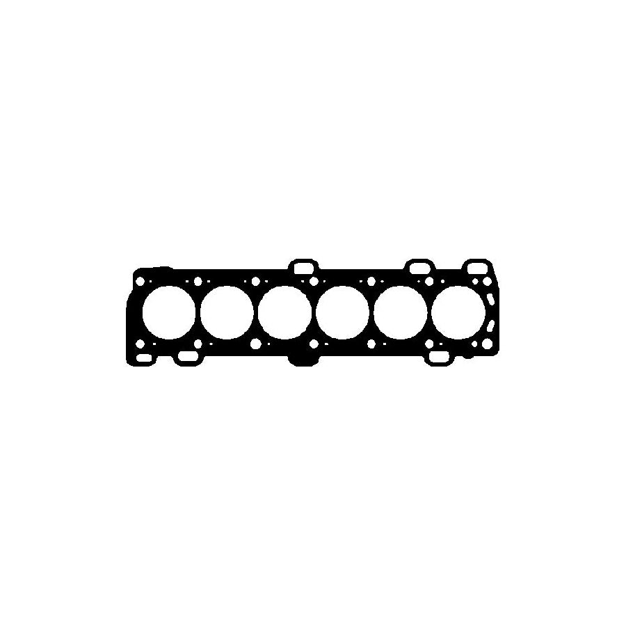 Corteco 414103P Gasket, Cylinder Head | ML Performance UK