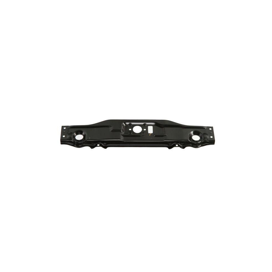 Blic 6502-08-1132200P Front Cowling