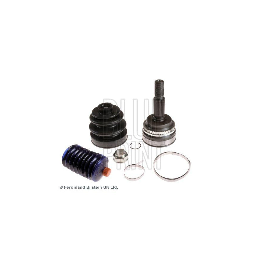 Blue Print ADT38963 Joint Kit, Drive Shaft