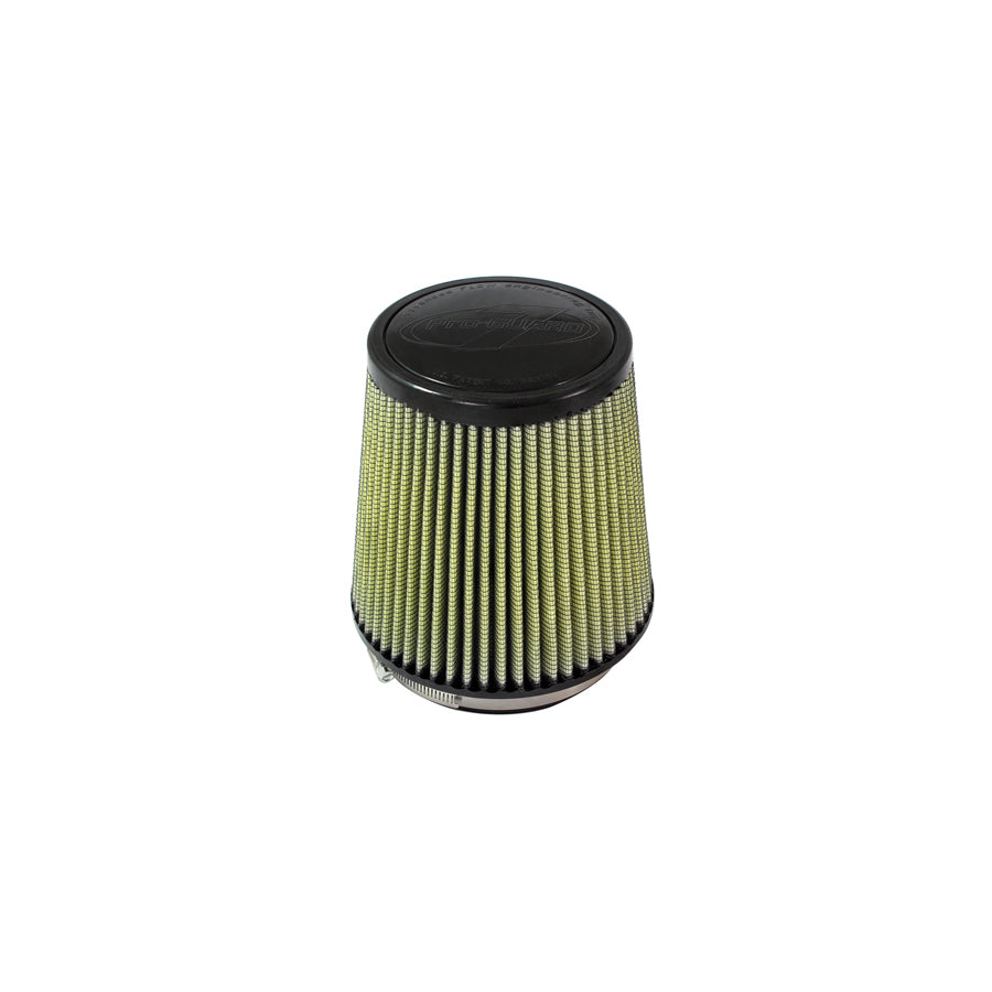  aFe 72-90045 5-1/2 IN F x 7 IN B x 5-1/2 IN T x 7 IN H Intake Replacement Air Filter  | ML Performance UK Car Parts