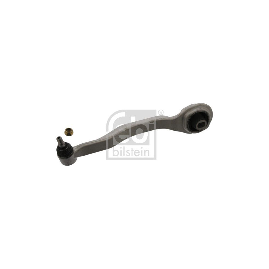 Febi Bilstein 21443 Suspension Arm