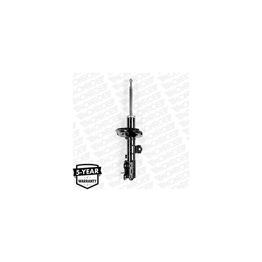 Monroe G7421 Shock Absorber