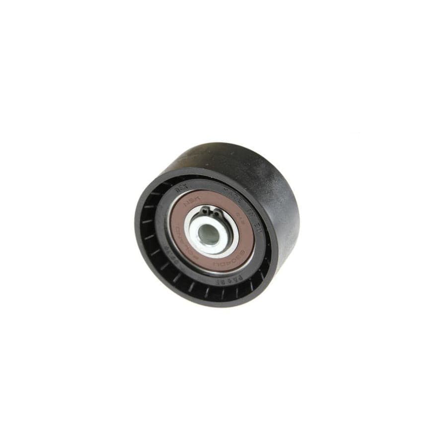 Bta B05-02-021 Tensioner Pulley