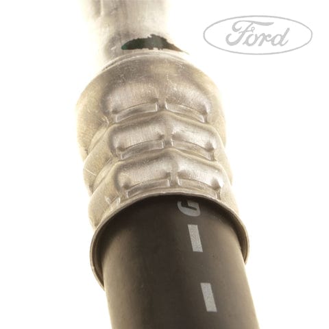 GENUINE FORD 1837590 C-MAX FOCUS AIR CON SYSTEM TUBE HOSE | ML Performance UK