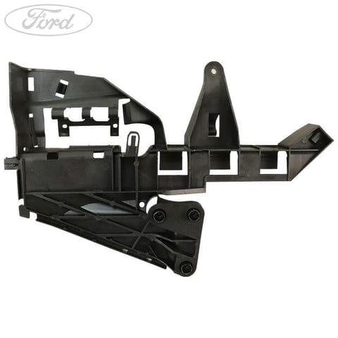 GENUINE FORD 1674374 BRACKET | ML Performance UK