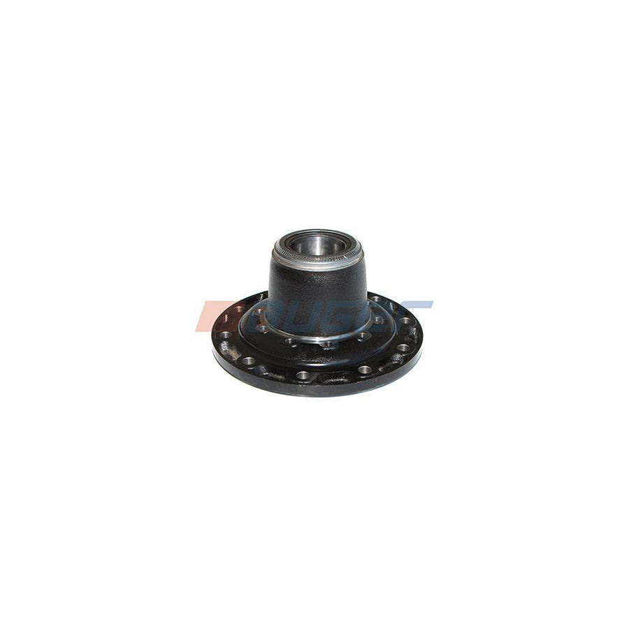 Auger 86018 Wheel Hub