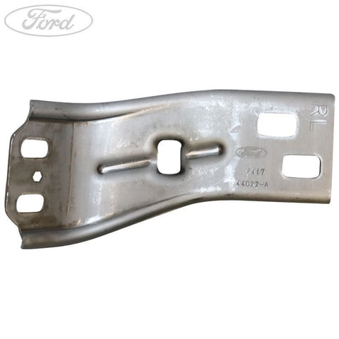 GENUINE FORD 2222763 BRACKET | ML Performance UK