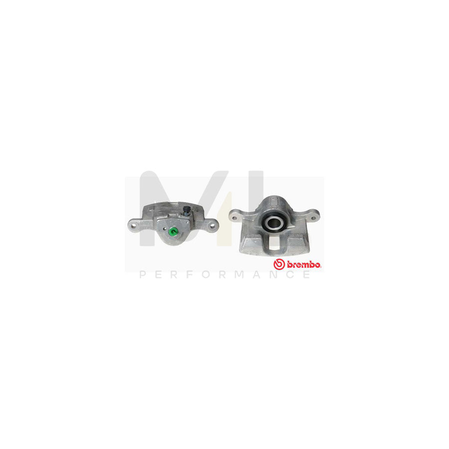 BREMBO F 15 012 Brake Caliper for DAEWOO Leganza | ML Performance Car Parts