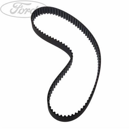 GENUINE FORD 2033352 RANGER EVEREST TIMING CAM BELT 2006-2011 | ML Performance UK