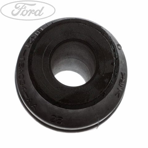 GENUINE FORD 1764281 SHOCK ABS ANCILLARY PARTS | ML Performance UK