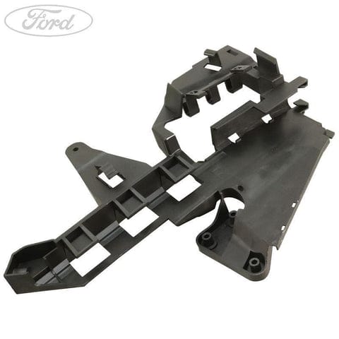 GENUINE FORD 1674374 BRACKET | ML Performance UK