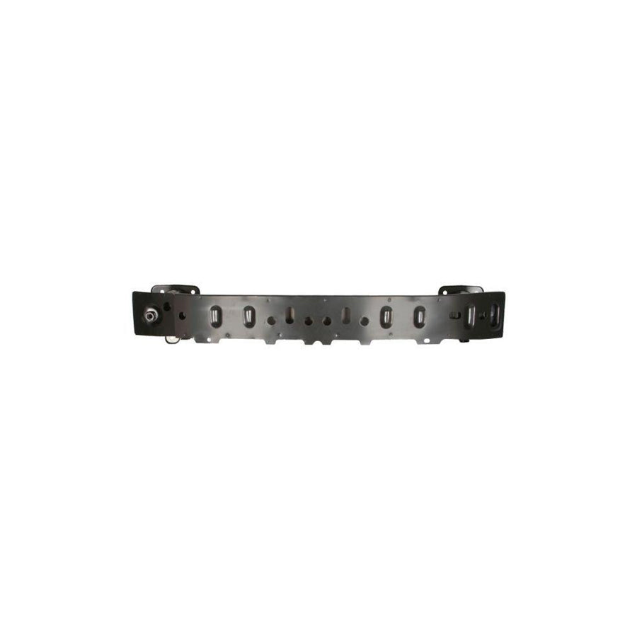 Blic 5502-00-2534941P Bumper Reinforcement