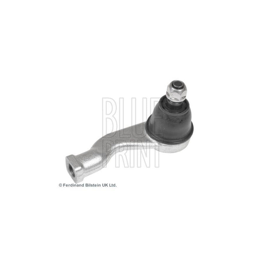 Blue Print ADD68733C Track Rod End