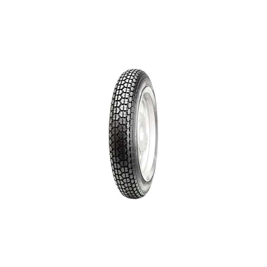 CST 2760106 3.50-10 C131 4PR 42J TT Scooter Tyre | ML Performance UK UK